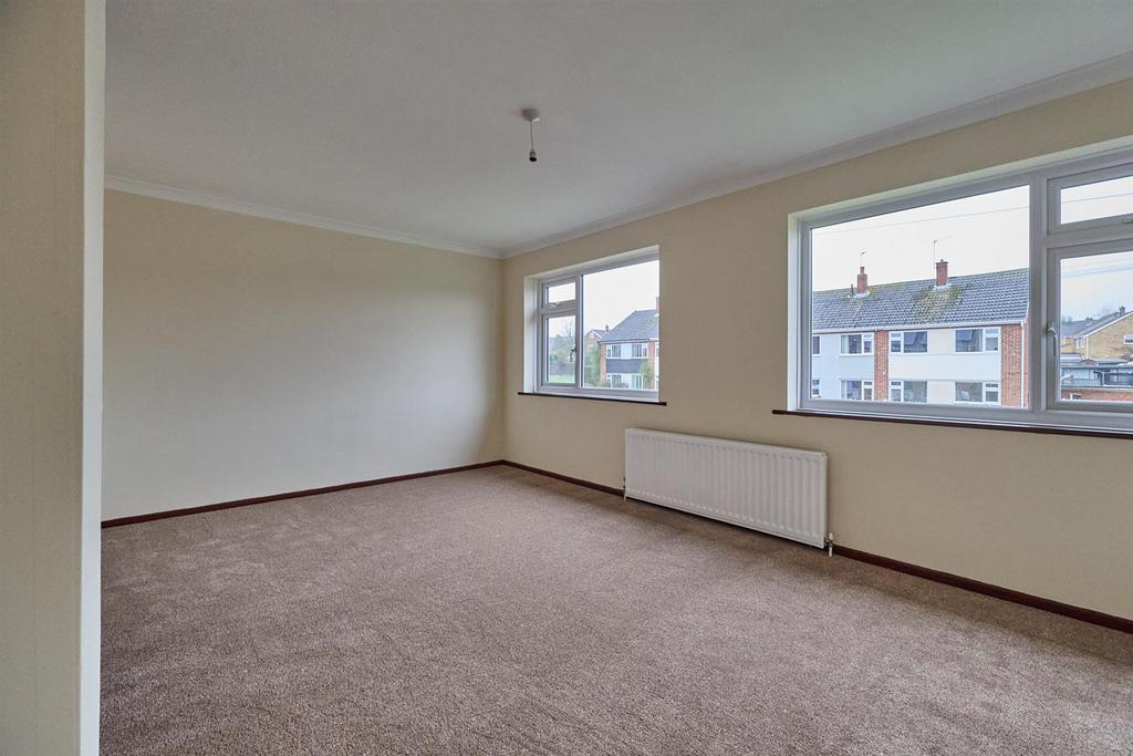 New darley road 6.jpg