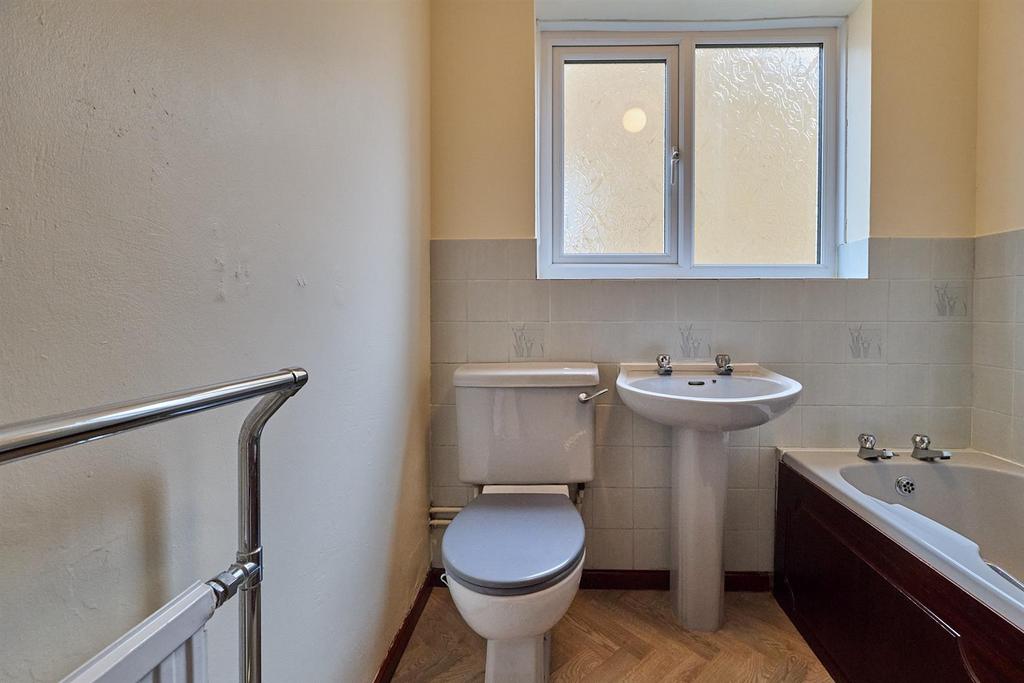 New darley road 7.jpg
