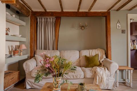 undefined, Town Lane, Woodbury