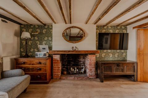 undefined, Town Lane, Woodbury