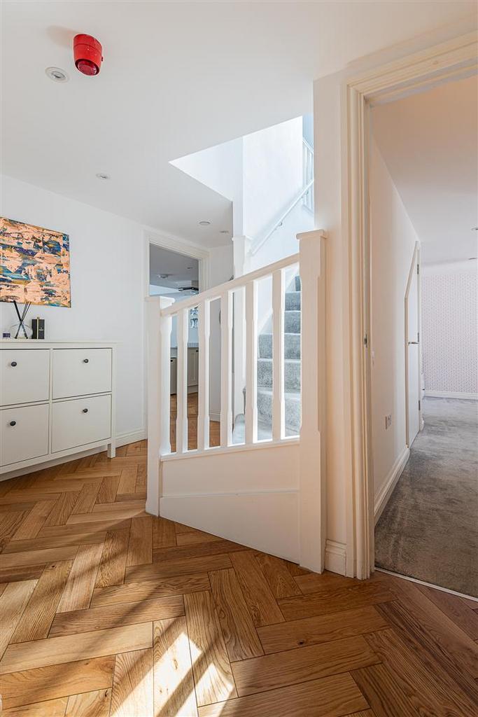 10 The Hamiltons-9.jpg