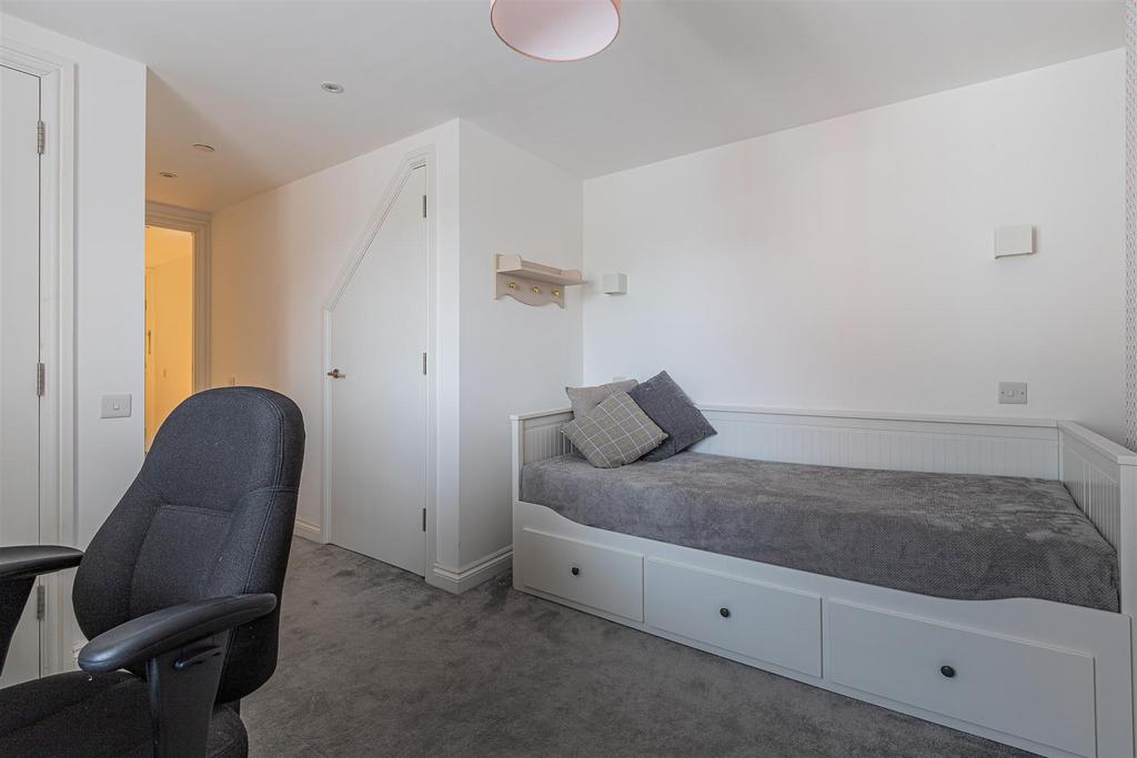 10 The Hamiltons-11.jpg