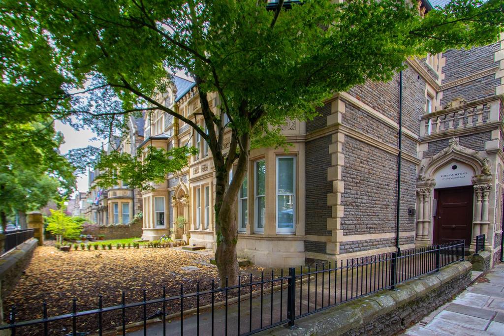 JZ8 R40 Rv YEGUkpoa I0 Ynpg.jpg