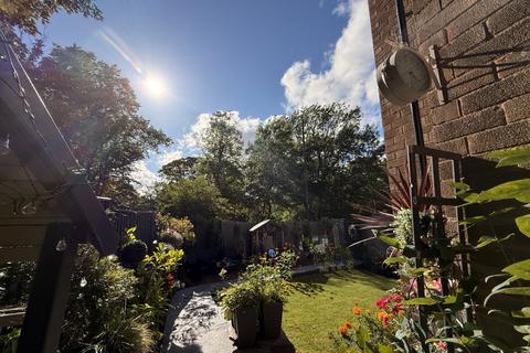 4 bedroom semi-detached house for sale, Ransom Road, Mapperley, Nottingham, NG3