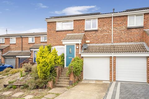 undefined, Mortain Drive, Berkhamsted, HP4