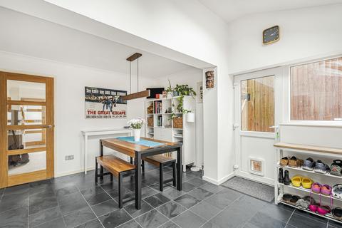 undefined, Mortain Drive, Berkhamsted, HP4