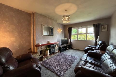 undefined, Park House Walk, Low Moor, Bradford, BD12
