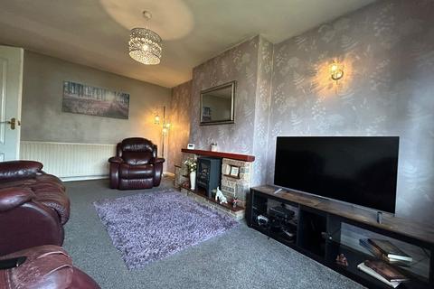 undefined, Park House Walk, Low Moor, Bradford, BD12