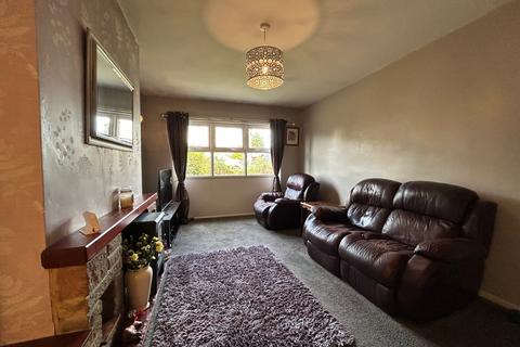 undefined, Park House Walk, Low Moor, Bradford, BD12