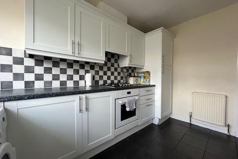 undefined, Park House Walk, Low Moor, Bradford, BD12