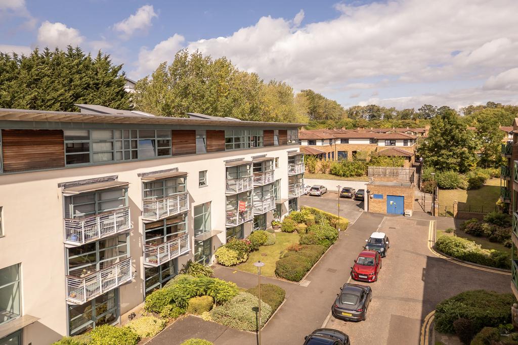 Property Image 13