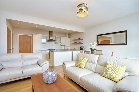 undefined, 3/8 North Werber Road, Fettes, Edinburgh, EH4 1TA