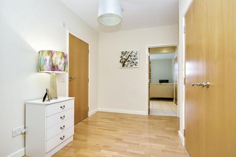 undefined, 3/8 North Werber Road, Fettes, Edinburgh, EH4 1TA