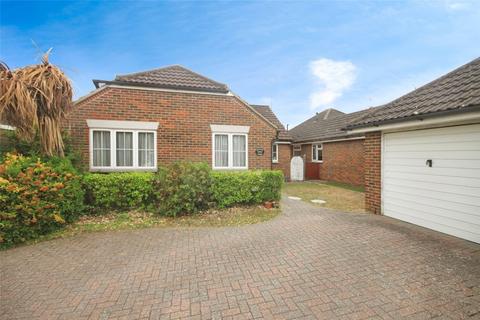 3 bedroom detached bungalow for sale, Clements Green Lane, South Woodham Ferrers, Chelmsford, Essex, CM3