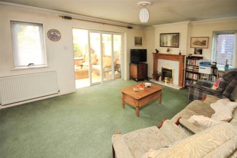 3 bedroom detached bungalow for sale, Clements Green Lane, South Woodham Ferrers, Chelmsford, Essex, CM3