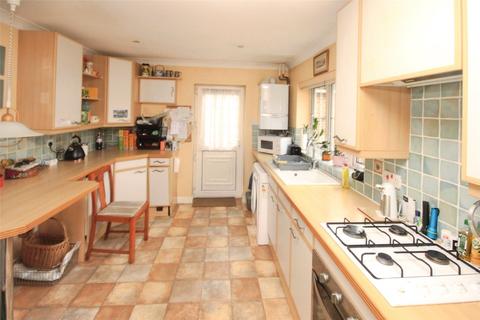 3 bedroom detached bungalow for sale, Clements Green Lane, South Woodham Ferrers, Chelmsford, Essex, CM3