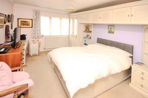 3 bedroom detached bungalow for sale, Clements Green Lane, South Woodham Ferrers, Chelmsford, Essex, CM3