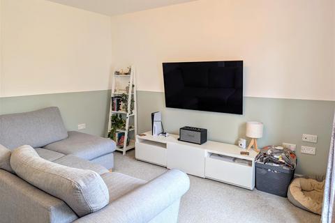 undefined, 12 Brazier Way, Cross Houses, Shrewsbury, SY5 6LR