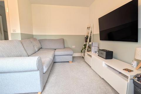 undefined, 12 Brazier Way, Cross Houses, Shrewsbury, SY5 6LR