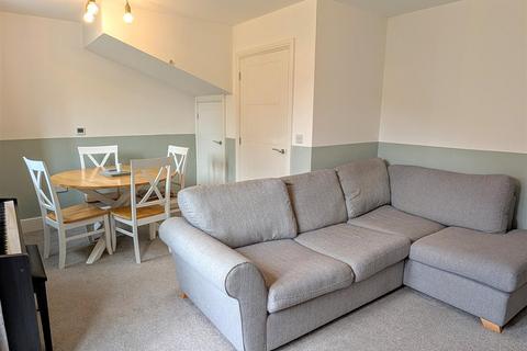undefined, 12 Brazier Way, Cross Houses, Shrewsbury, SY5 6LR