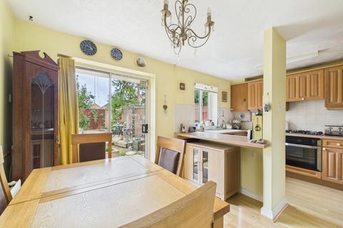 undefined, The Chilterns, Leighton Buzzard, LU7