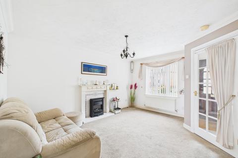 undefined, The Chilterns, Leighton Buzzard, LU7