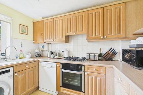 undefined, The Chilterns, Leighton Buzzard, LU7