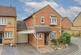 The Chilterns, Leighton Buzzard, LU7