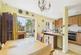 Additional image 3 of The Chilterns, Leighton Buzzard, LU7