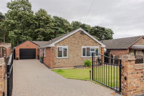 undefined, Pine Tree Close, Broughton