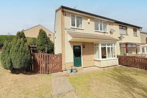 3 bedroom semi-detached house for sale, Milner Ing, Wyke, Bradford, BD12