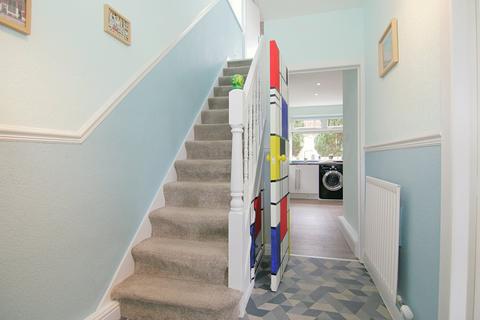 3 bedroom semi-detached house for sale, Milner Ing, Wyke, Bradford, BD12