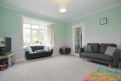 3 bedroom semi-detached house for sale, Milner Ing, Wyke, Bradford, BD12