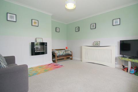 3 bedroom semi-detached house for sale, Milner Ing, Wyke, Bradford, BD12
