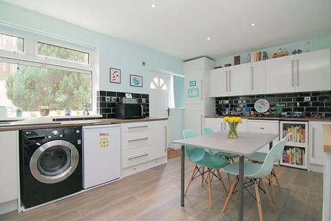 3 bedroom semi-detached house for sale, Milner Ing, Wyke, Bradford, BD12