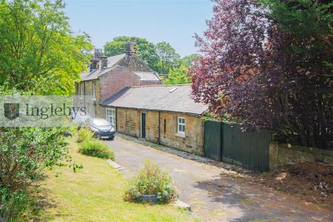 4 bedroom farm house for sale, Grange Farm, Coach Road, Brotton