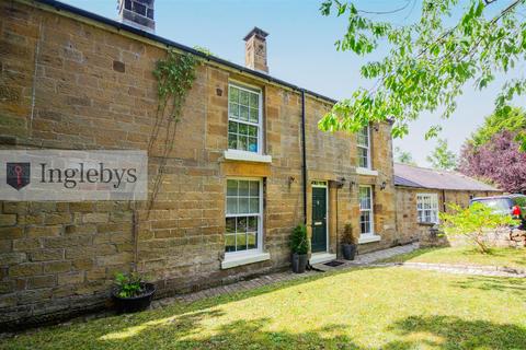 4 bedroom farm house for sale, Grange Farm, Coach Road, Brotton
