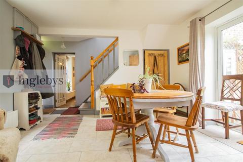 4 bedroom farm house for sale, Grange Farm, Coach Road, Brotton