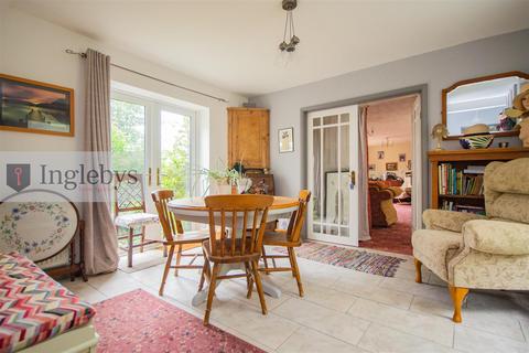 4 bedroom farm house for sale, Grange Farm, Coach Road, Brotton