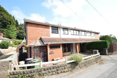 undefined, Upper Cwmbran Road, Upper Cwmbran, Cwmbran, Torfaen, NP44