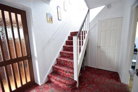 undefined, Upper Cwmbran Road, Upper Cwmbran, Cwmbran, Torfaen, NP44