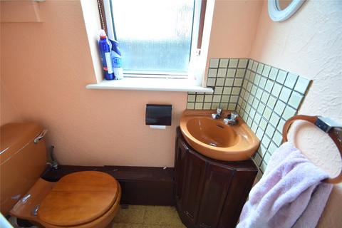 undefined, Upper Cwmbran Road, Upper Cwmbran, Cwmbran, Torfaen, NP44