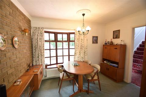 undefined, Upper Cwmbran Road, Upper Cwmbran, Cwmbran, Torfaen, NP44