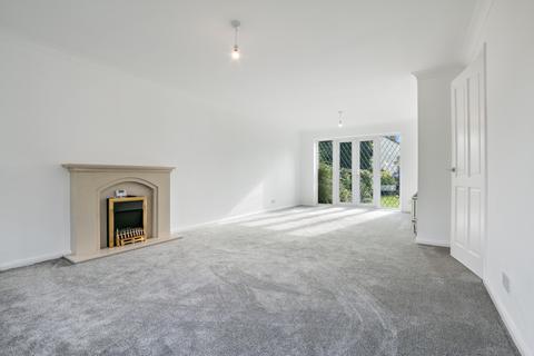 undefined, Woodland Rise, Wakefield, WF2
