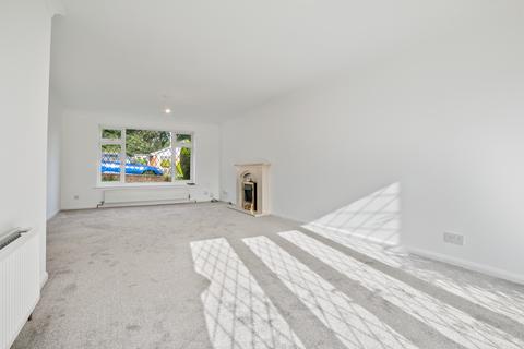undefined, Woodland Rise, Wakefield, WF2