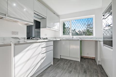 3 bedroom semi-detached house for sale, Woodland Rise, Wakefield, WF2