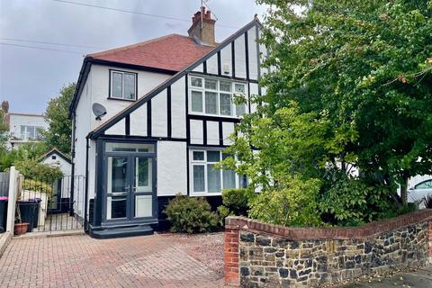 undefined, Darenth Road, Leigh-on-Sea, Essex, SS9