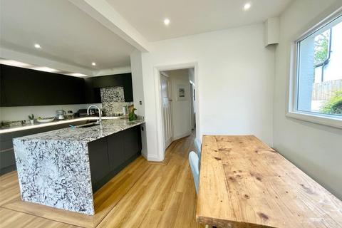 undefined, Darenth Road, Leigh-on-Sea, Essex, SS9