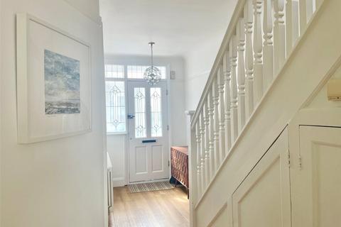 undefined, Darenth Road, Leigh-on-Sea, Essex, SS9
