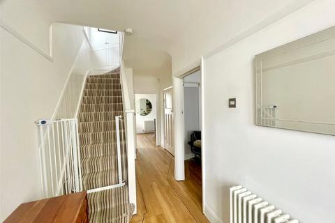 undefined, Darenth Road, Leigh-on-Sea, Essex, SS9